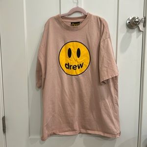 Drew House Tshirt